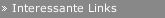 Interessante Links