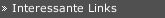 Interessante Links